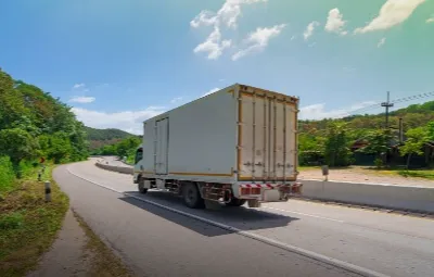 Antalya ile Kiraz Arası Bulaşık Makinesi Taşıma