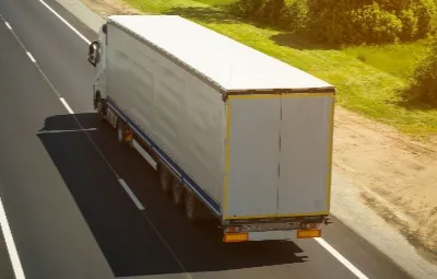 Antalya ile Kiraz Arası Parça Eşya Taşıma