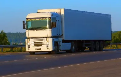 Antalya ile Kiraz Arası Öğrenci Eşyası Taşıma